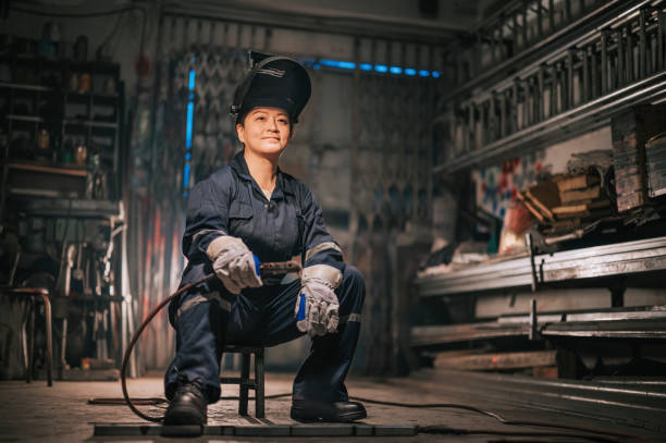 Best Marine and Shipbuilding Welding in Shell Kno, MO
