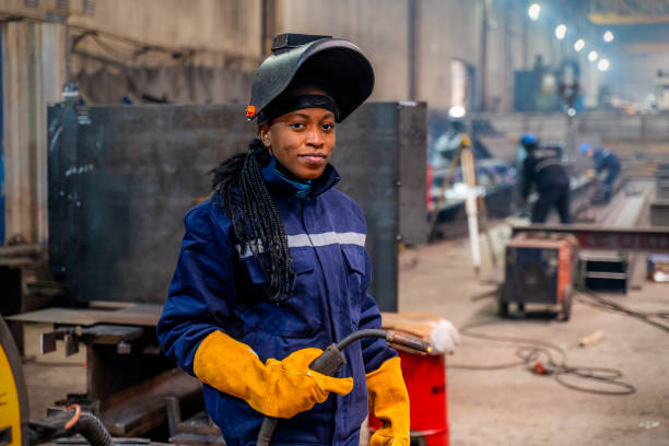Best Maintenance and Repair Welding in Shell Kno, MO